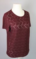 T-Shirt Spitzen-Muster Jacqueline de Yong Gr. M NEU! Kiel - Ravensberg-Brunswik-Düsternbrook Vorschau