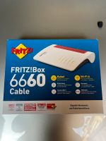 FRITZ!Box 6660 Cable Köln - Mülheim Vorschau