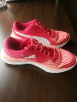 Puma Sportschuhe Gr. 38,5 Pink Essen - Essen-Kettwig Vorschau