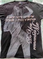 Herren T-Shirt Größe S Berlin - Marzahn Vorschau
