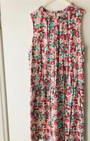 Kleid Esprit Gr 40 neu! Hessen - Hünfeld Vorschau