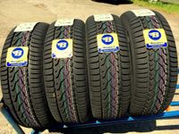 4x 225/45 R17 94Y XL BARUM by Continental ➡️ NEU ALLWETTERREIFEN REIFEN GANZJAHRESREIFEN GANZJAHRES ALLWETTER ➡️ AUDI BMW ALFA FORD FIAT HONDA HYUNDAI MERCEDES VW VOLVO KIA OPEL SEAT SKODA PEUGEOT Niedersachsen - Melle Vorschau