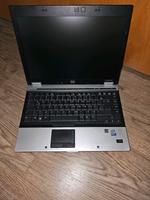 !!! GEBRAUCHTER NOTEBOOK HP ELITEBOOK 6930p ZUM VERKAUF !!! Baden-Württemberg - Herrenberg Vorschau