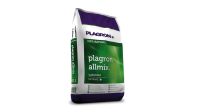 Plagron All Mix, 50 Liter Bayern - Pfreimd Vorschau