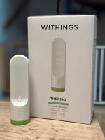 Withings Fieberthermometer Marburg - Wehrda Vorschau