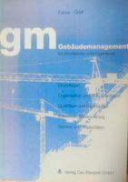 GM Gebäudemanagement für Architekten und Ingenieure Hannover - Mitte Vorschau