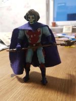 He-Man New Adventures – Skeletor – lose inkl. Zubehör Baden-Württemberg - Wittighausen Vorschau