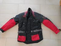 Motorradjacke SHOEI Cordura illumiNITE Jacke, Gr. M Nordrhein-Westfalen - Greven Vorschau