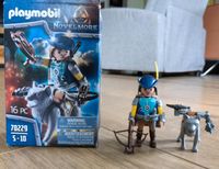 Playmobil Novelmore 70229 Baden-Württemberg - Schorndorf Vorschau