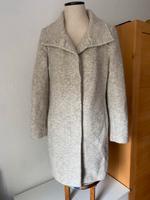 Hugo Boss Orange Mantel Wintermantel Wollmantel Größe 38 ca. M Bayern - Attenkirchen Vorschau