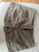 Shorts grau gr 38 Saarland - St. Ingbert Vorschau
