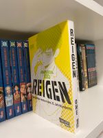 Reigen One Mob Psycho 100 Band 1 Manga Comic Bayern - Dingolfing Vorschau