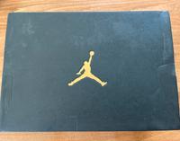 Air Jordan 1 Mid Dortmund - Brackel Vorschau