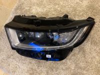 Ford Edge Scheinwerfer links Voll LED FK7B13W030CG Nordrhein-Westfalen - Lotte Vorschau