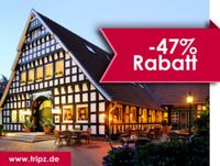 Wellness Hotel Dinklage Oldenburg Münsterland Urlaub Reise Sauna Altona - Hamburg Ottensen Vorschau