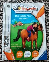 tiptoi® Das tollste Pony der Welt Baden-Württemberg - Villingen-Schwenningen Vorschau