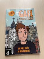 Gael y la red de mentiras Niedersachsen - Hameln Vorschau