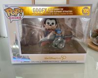 Funko Pop Disney Nordrhein-Westfalen - Oberhausen Vorschau