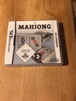 Nintendo DS Mahjong Saarland - Püttlingen Vorschau