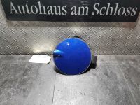 Opel Corsa E D Tankdeckel Tankschraube Z22U 13183306 Nordrhein-Westfalen - Gelsenkirchen Vorschau