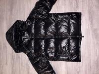 Moncler Maya Jacke Baden-Württemberg - Angelbachtal Vorschau