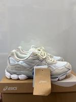 ASICS GEL-NYC UNISEX Frankfurt am Main - Innenstadt Vorschau