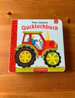 Mein liebstes Gucklochbuch von Coppenrath, 12+Monate Münster (Westfalen) - Centrum Vorschau