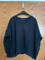 Pullover C&A Hessen - Bad Hersfeld Vorschau