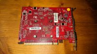 *****Radeon VX 6570 1GB PCIe Grafikkarte Nordrhein-Westfalen - Beverungen Vorschau