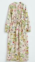 H&M Maxikleid Gr. M *neu* Köln - Zollstock Vorschau