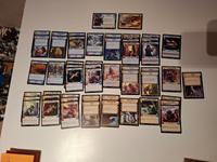 Chewbacca Star Wars Unlimited Deck ENG Einsteigerdeck Sachsen - Wachau Vorschau