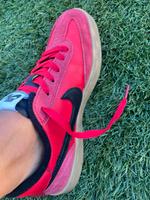 Nike SB FC Classic Sneaker Schuhe Grösse Schuhe 39neu Süd - Niederrad Vorschau