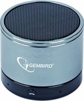 Gembird SPK-BT-002 Bluetooth kabelloser Lautsprecher Nordrhein-Westfalen - Niederkassel Vorschau