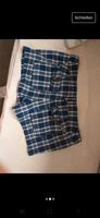 Hollister Shorts Sommerhose  XS Hessen - Hasselroth Vorschau