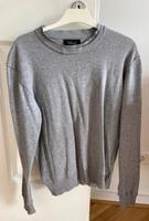 Grauer Sweater Leipzig - Stötteritz Vorschau