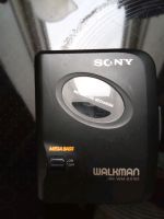 Walkman Sony Niedersachsen - Stade Vorschau