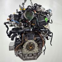 Motor 1.6 MJ Multi-Jet BITURBO FIAT TALENTO R9MD452 Bayern - Würzburg Vorschau