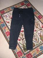 Cassiecy Herren Hose; Gr. L , Jogger Chino Cargo Jeans Brandenburg - Wandlitz Vorschau