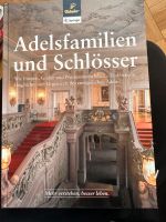 Buch Adelsfamilie und Schlösser Tchibo Bayern - Schopfloch Vorschau