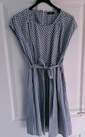 Esmara Sommer Umstands- Stillkleid Gr. 40, Top Zustand Rheinland-Pfalz - Bad Kreuznach Vorschau