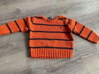 Ralph Lauren Pullover 18 Monate 86/92 Nordrhein-Westfalen - Dormagen Vorschau