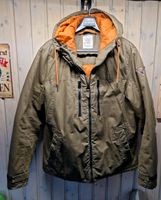 Herren Winterjacke 4XL Niedersachsen - Pennigsehl Vorschau