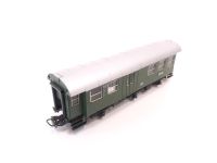 Märklin H0 HO 4080 DB Umbauwagen Halbgepäck Frankfurt am Main - Westend Vorschau