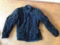 Motorradjacke Gr. M 48-50 Mohawk Drive SympaTex Dresden - Coschütz/Gittersee Vorschau