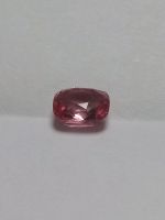 Padparadscha Saphir organish  pink Baden-Württemberg - Wannweil Vorschau