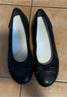 Ballerinas Schleswig-Holstein - Oeversee Vorschau