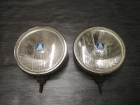 HELLA 14528 R8 Halogen  Rallye BMW 2002 Audi Mercedes VW Niedersachsen - Cuxhaven Vorschau