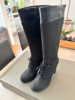 Timberland Stiefel Glancy, Neu Baden-Württemberg - Remseck am Neckar Vorschau