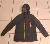 Vingino Winterjacke Parka 14 bzw. 164 Nordrhein-Westfalen - Herzogenrath Vorschau