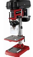 Einhell Säulenbohrmaschine TC-BD 350 Bayern - Rosenheim Vorschau